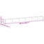 Raised Garden Bed-535497284