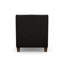 Tousley Chair-899008298-899008340