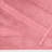Aria Turkish Cotton Heavyweight Absorbent Plush Solid 10 Piece Towel Set-106342601
