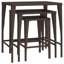 Ajita 2 Piece Nest of Tables-220234855