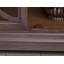 Thale 150cm Sideboard