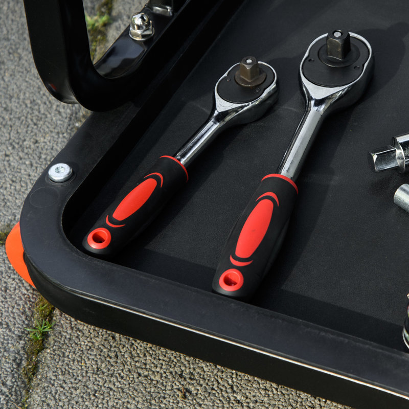 General Tool Holder