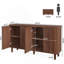 Mangue 59.4 Sideboard-194874790