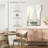 Aletra Soft Sail I-108453854