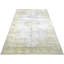 One-of-a-Kind 6'4" X 8'11" Area Rug