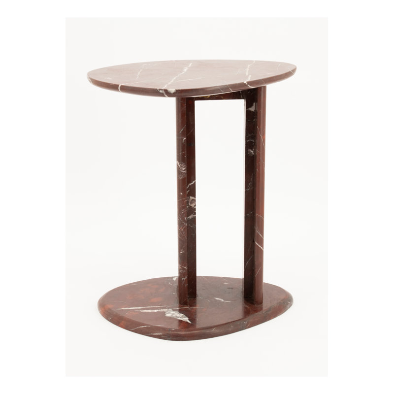 Table de bout Lior