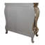 Commode Merushe