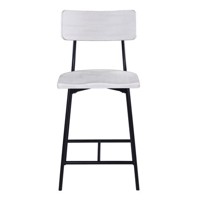 Tabouret de comptoir Badin