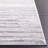 Lagoon Performance Striped Rug-321408186