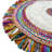 Indoor Rug-400044488