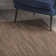 Acevevo Wool Indoor Rug