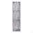 Collection 5X7 /Abstract Non-Shedding Living Room Bedroom Dining Home Office Stylish And Stain Resistant Area Rug-11385328