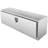 17 Storeys Underbody Truck Box, 48"×17"×18" Pickup Storage Box