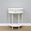 Table de bout avec rangement Oldbury-40081658