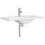 Vanity & Mirror Set-84517017