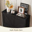 20 Pair Shoe Storage-191961752