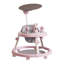 Children's Chair