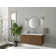 Components One-Light LED Sconce