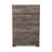 Isnk 30.24'' W 4 - Drawer Dresser