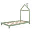 Lit Sarine-88580992-88580994