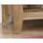 Broyles 20.315'' W Nightstand