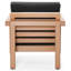 Sierra Outdoor Lounge Chair-512646605