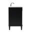 Ensemble de meuble-lavabo simple 32 po Readington-1010232006