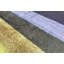 One-of-a-Kind 4'7" X 6'7" Area Rug