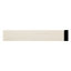 Moulure de teinture pour bois massif WM887-96930606