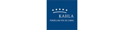 Kahla-Logo