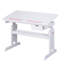 109 Cm Children'S Desk Baru-94619721
