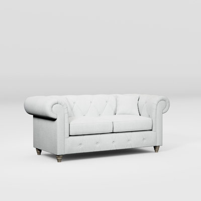 Ellrich 2 Seater Sofa