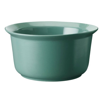 RIG-TIG Round Stoneware Casserole Bakeware