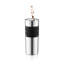 Bodum Bistro Stainless Steel Travel Mug-9512155