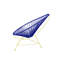 Chaise de jardin-1172660034