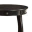 Table d'appoint Sophia-52292944