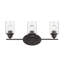 Éclairage pour meuble-lavabo 3 lumières Holbrook-1512983908