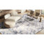 Stoneboro Abstract Area Rug-103234560