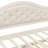 Daybed with Trundle-1575252856