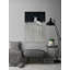 «Lonely Little Bunny», peinture sur toile tendue-2031562391