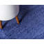 Tapis Zuniga-252215049-252215100