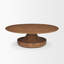 Table basse Arno