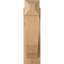 Artisan traditionnel en bois rustique-32064060-32064153