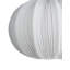 1 - Light Natural Simple Pendant-335880032-335880062