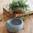 Dovecove Serving Bowl-908835300