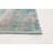 Accursia Oriental Indoor Rug-680033531