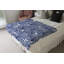 Piccirillo Quilted Throw Blanket