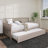 Odean Daybed-529682320