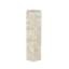 Freyja Stone End Table