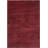 Delane Area Rug-804067409-701053160